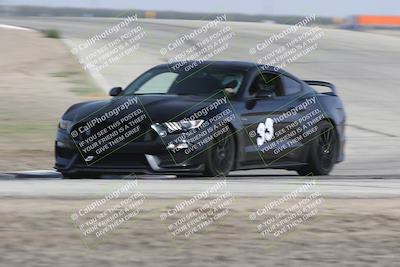 media/Oct-19-2025-Speed Ventures (Sun) [[a6e7fe67be]]/Orange/Session 2 (Outside Grapevine)/